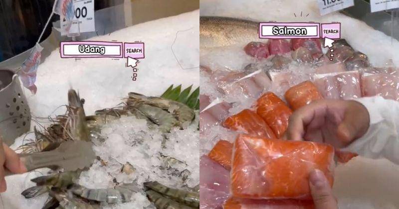 Tiktok.com/@tasyiiathasyia