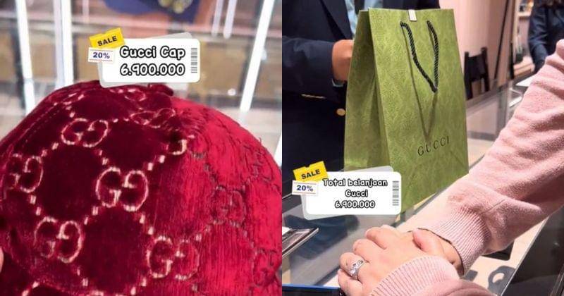 Tiktok.com/@tasyiiathasyia