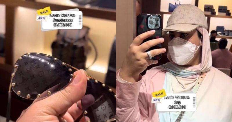 Tiktok.com/@tasyiiathasyia