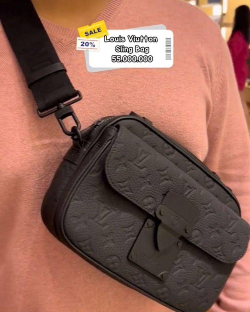 Tiktok.com/@tasyiiathasyia