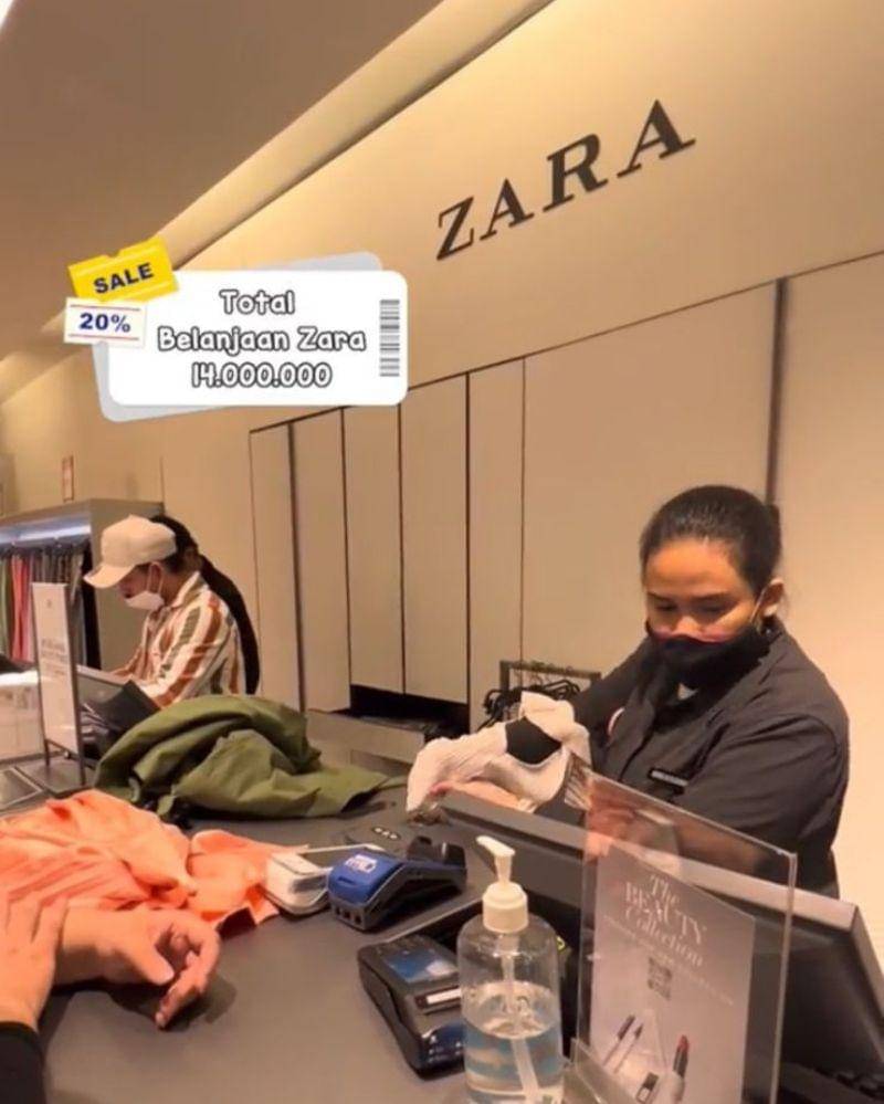 Tiktok.com/@tasyiiathasyia