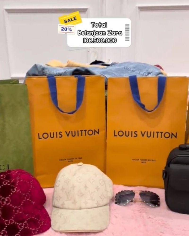 Tiktok.com/@tasyiiathasyia