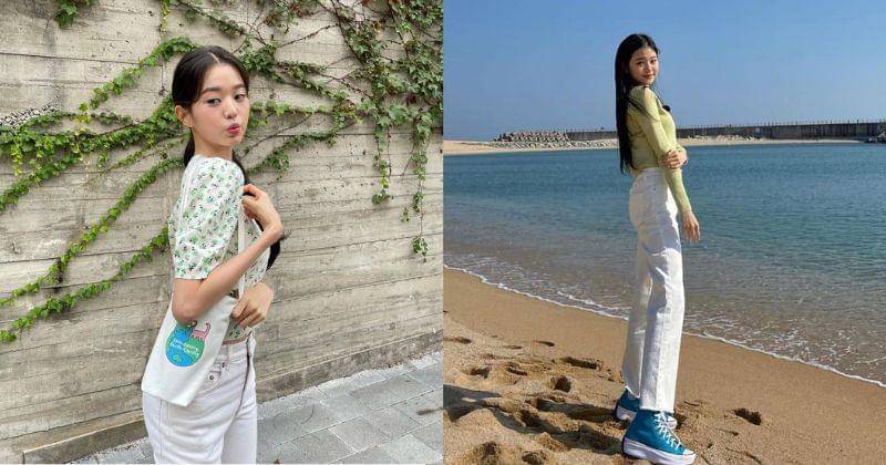 Instagram.com/for_everyoung10/wonyoung__ive