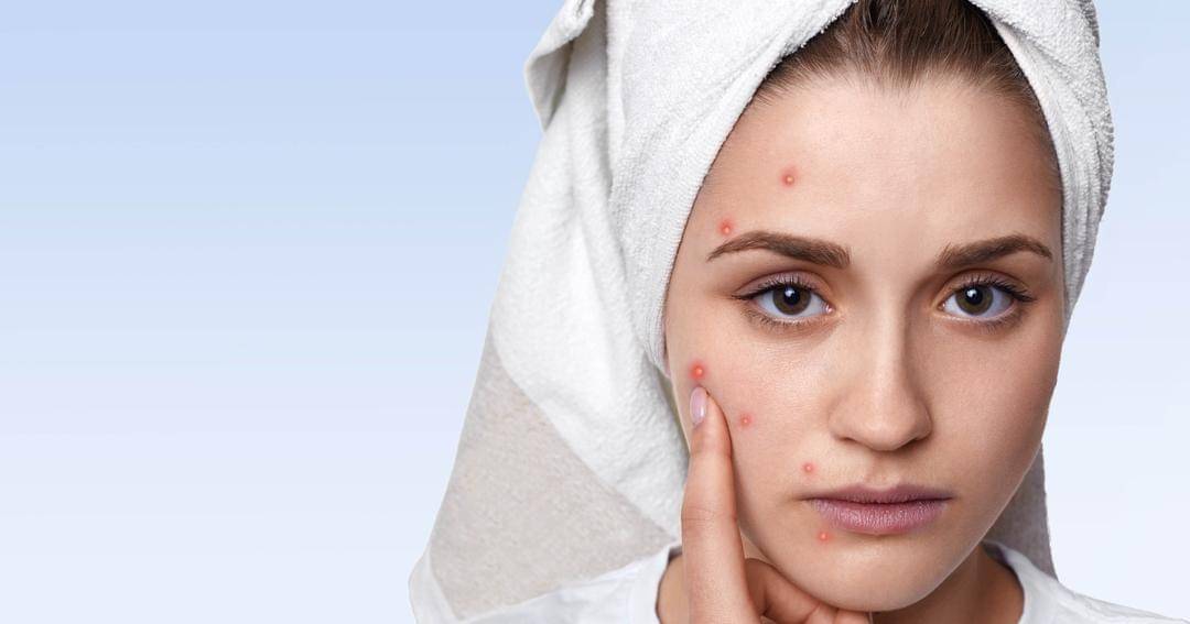 Freepik/user18526052