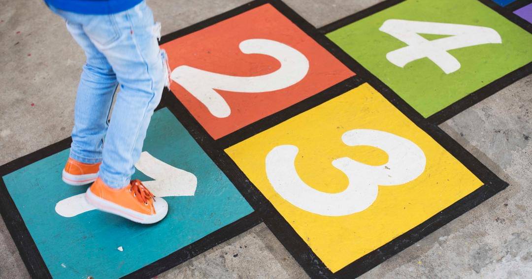 Freepik/rawpixel.com