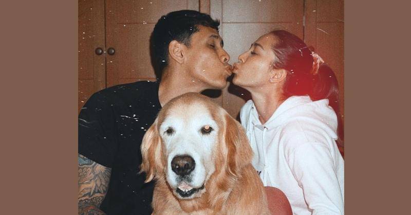 Instagram.com/almo_andrealovebimo