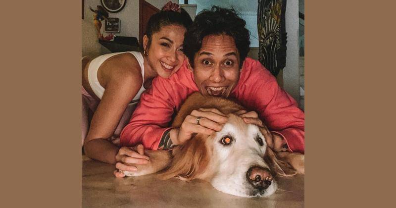 Instagram.com/andreadianbimo