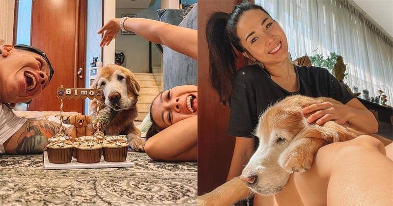 Instagram.com/andreadianbimo