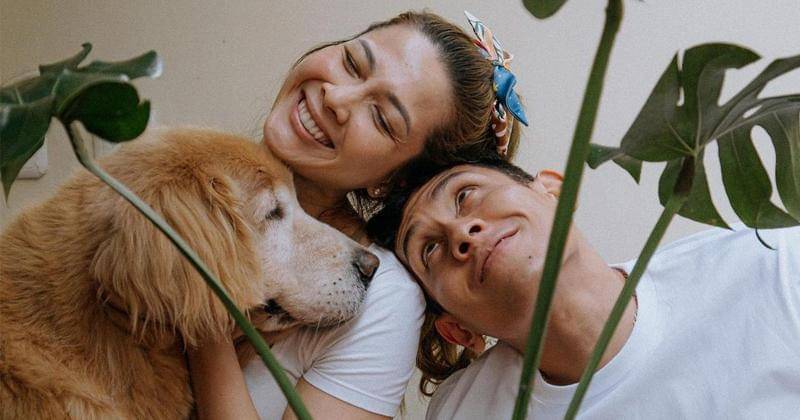 Instagram.com/andreadianbimo