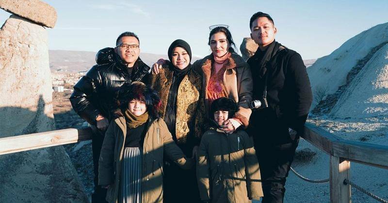 Instagram.com/ananghijau