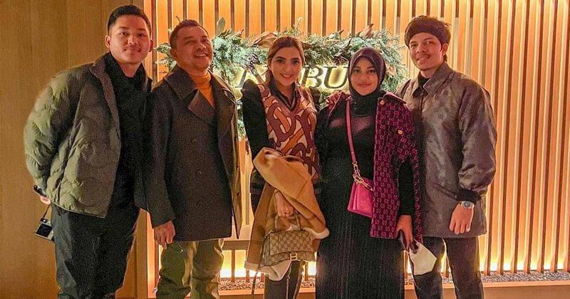 Instagram.com/ashanty_ash