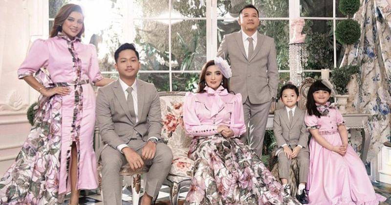 Instagram.com/ananghijau