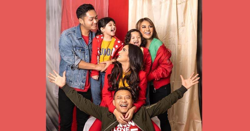 Instagram.com/aurelie.hermansyah