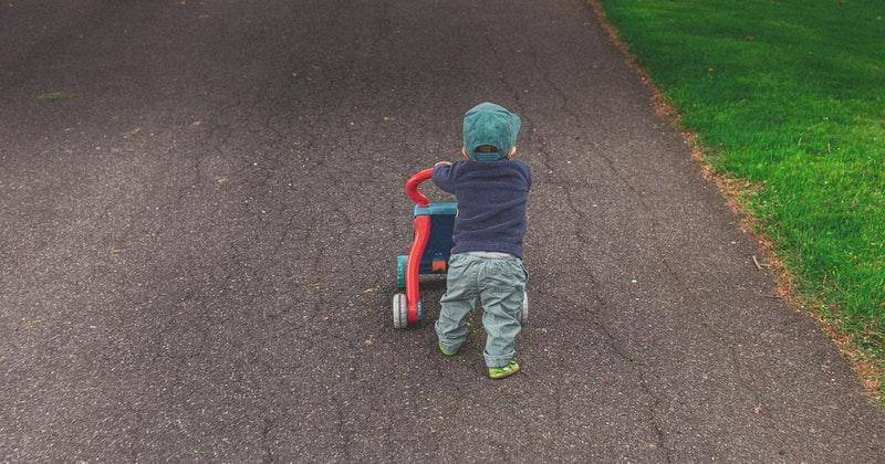 Pexels/craigadderley