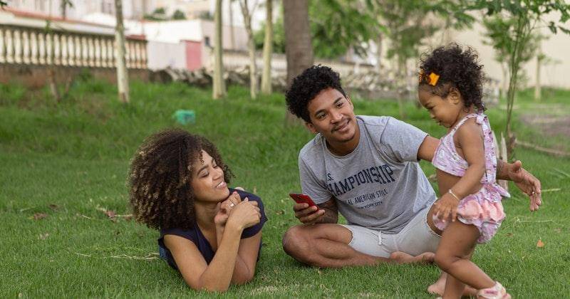 Pexels/orioneconceicao