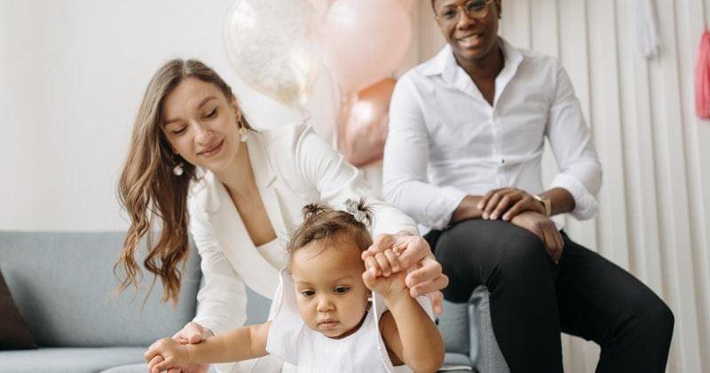 Pexels/Paveldanilyuk