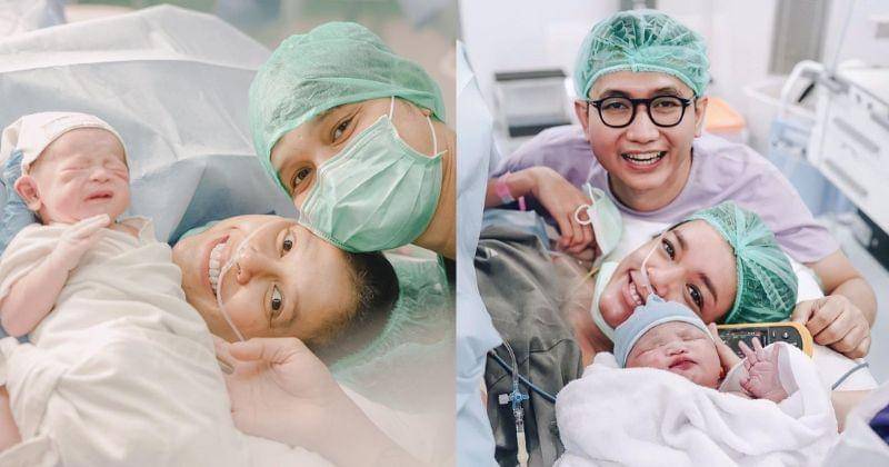 Instagram.com/bungajelitha66/aubrybeer