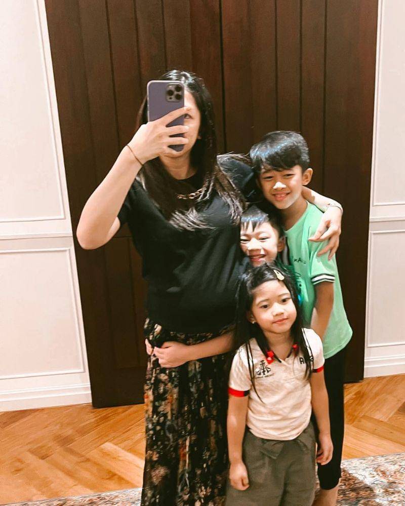 Instagram.com/ruby_26