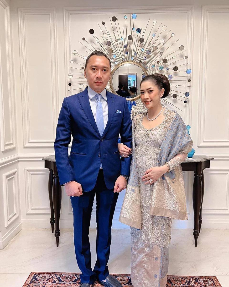 Instagram.com/ruby_26