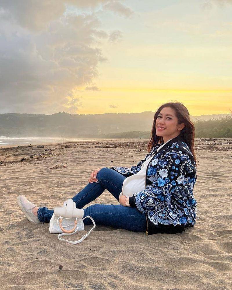 Instagram.com/ruby_26