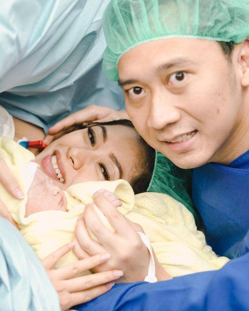 Instagram.com/ibasyudhoyono