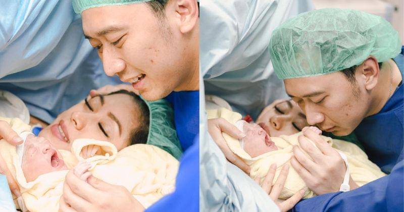 Instagram.com/ibasyudhoyono