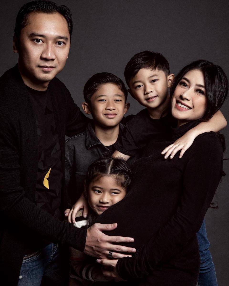 Instagram.com/ruby_26