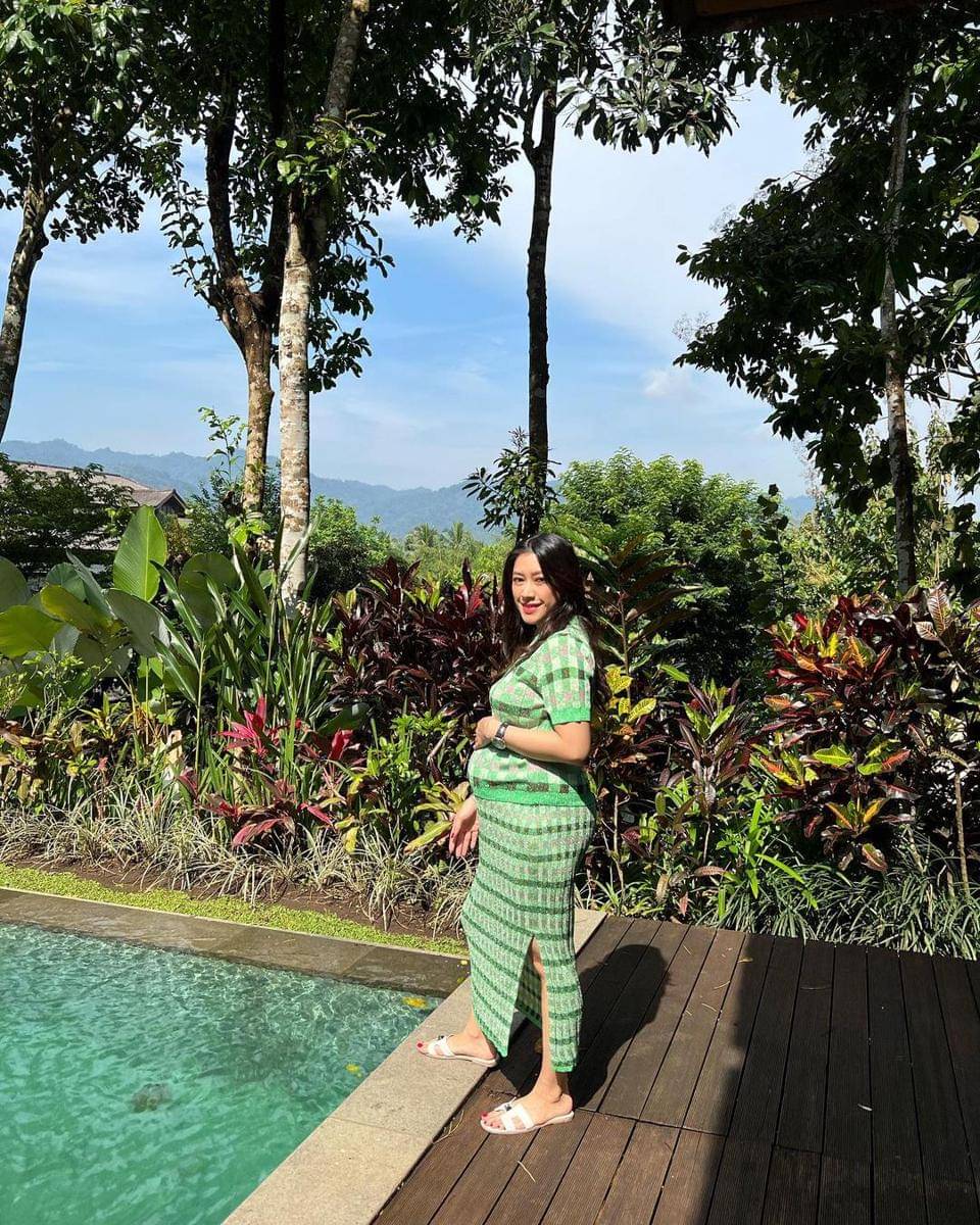 Instagram.com/ruby_26