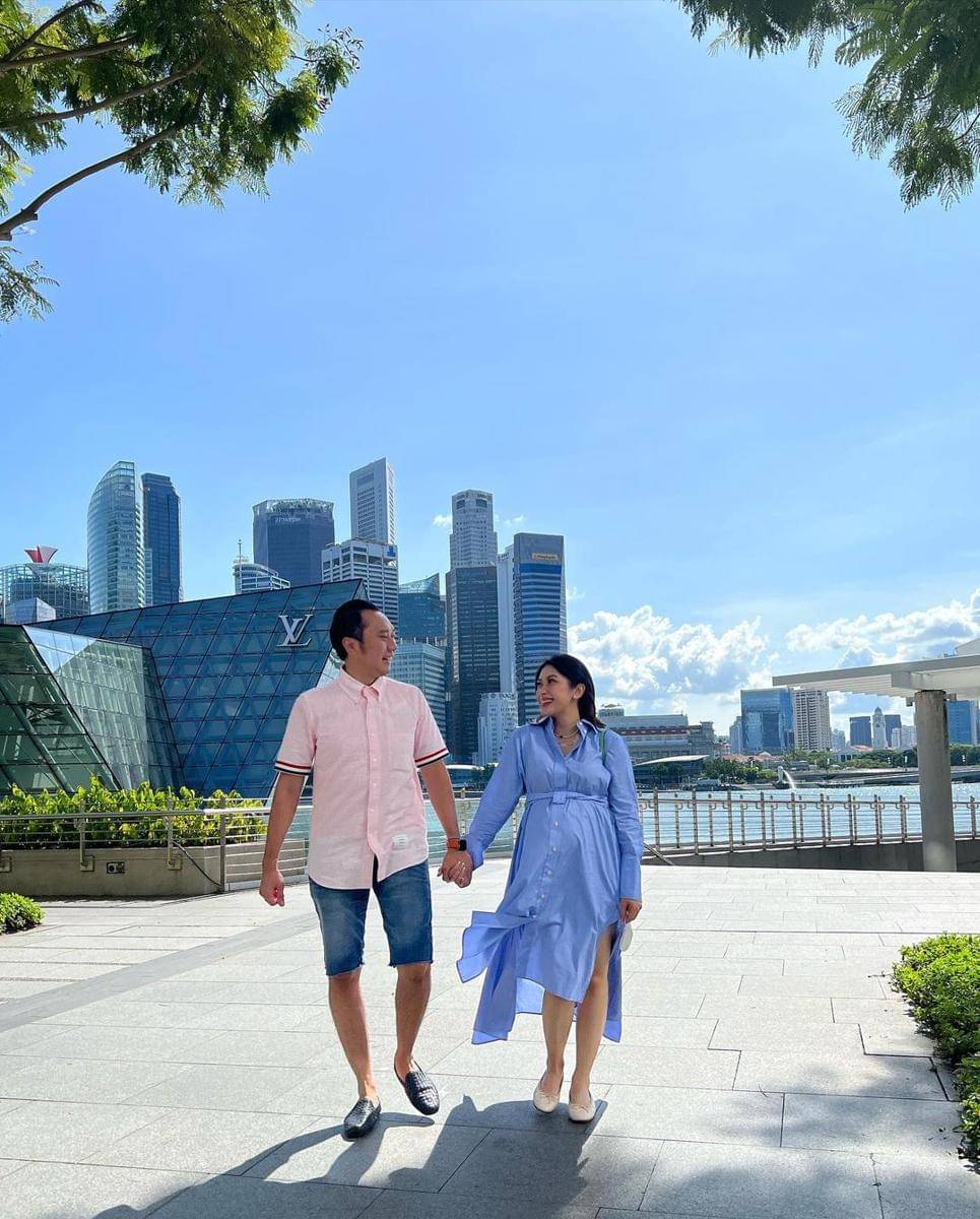 Instagram.com/ruby_26