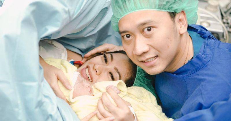 Instagram.com/ibasyudhoyono