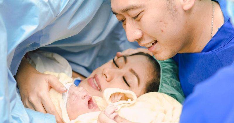 Instagram.com/ibasyudhoyono