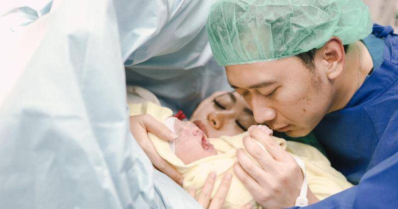 Instagram.com/ibasyudhoyono