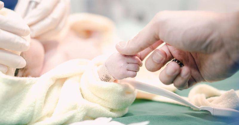 Instagram.com/ibasyudhoyono