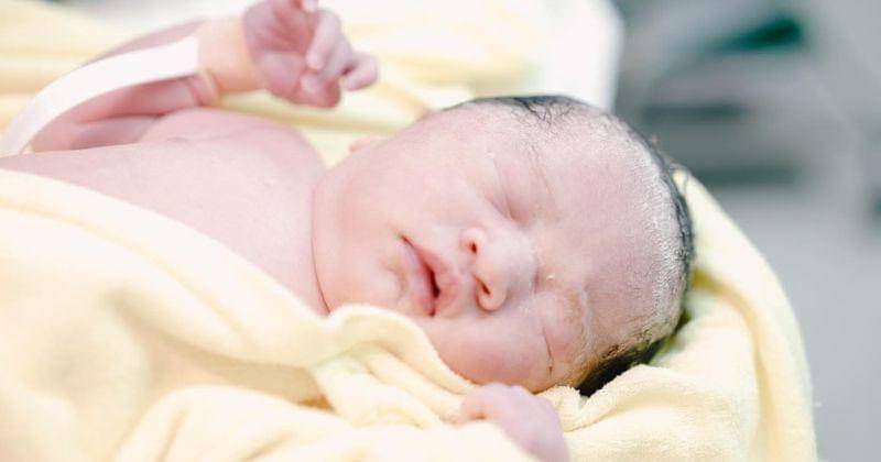 Instagram.com/ibasyudhoyono