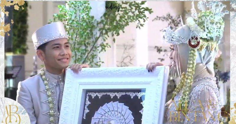 Youtube.com/Bintang Emon