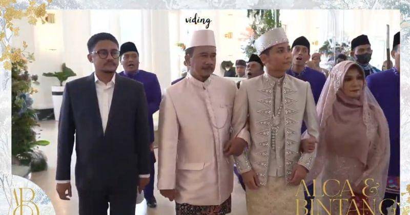 Youtube.com/Bintang Emon