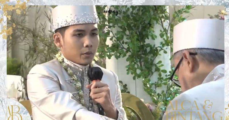 Youtube.com/Bintang Emon