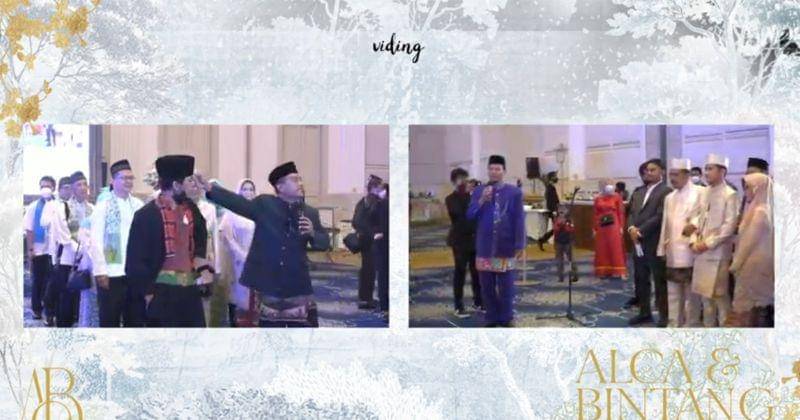 Youtube.com/Bintang Emon