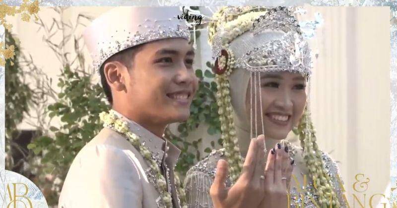 Youtube.com/Bintang Emon 