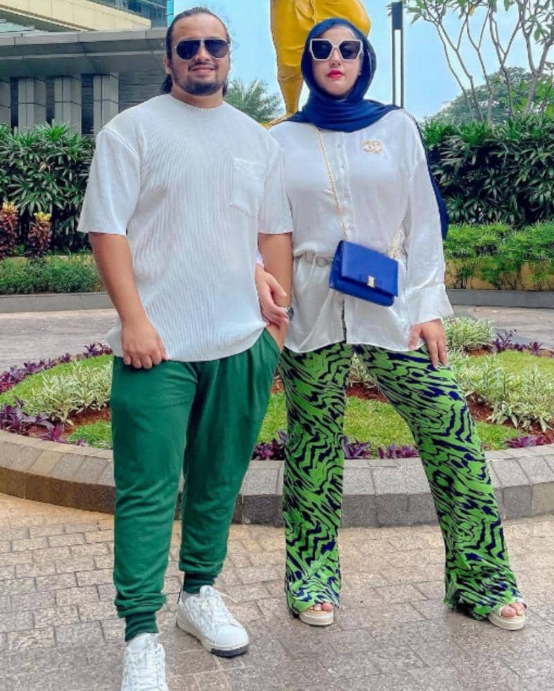 Instagram.com/tasyiiathasyia