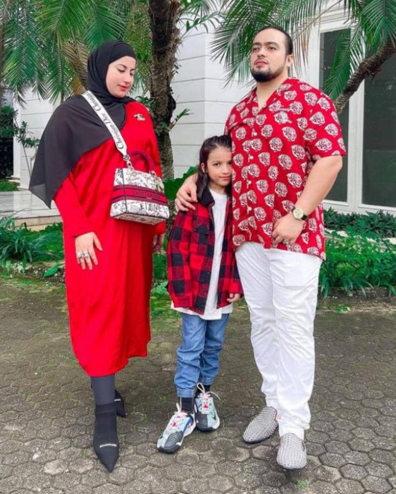 Instagram.com/tasyiiathasyia