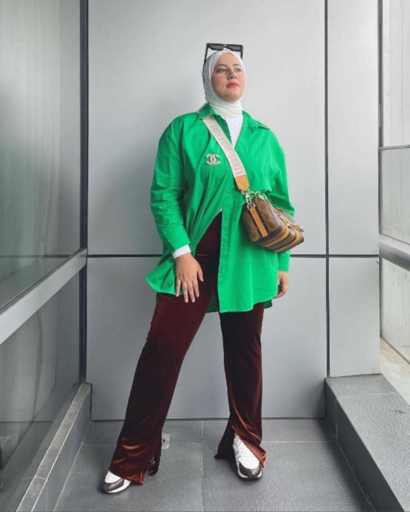 Instagram.com/tasyiiathasyia