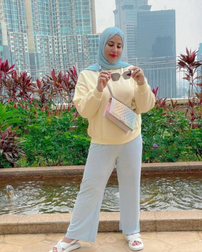 Instagram.com/tasyiiathasyia