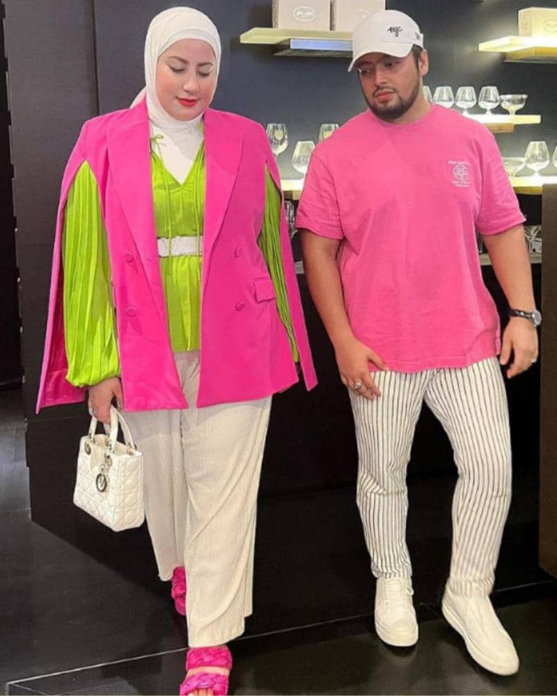 Instagram.com/tasyiiathasyia