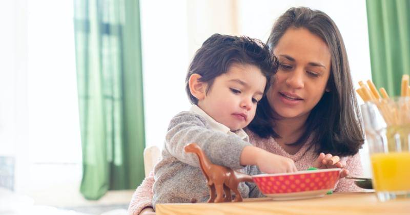 Pexels/Kampus Production