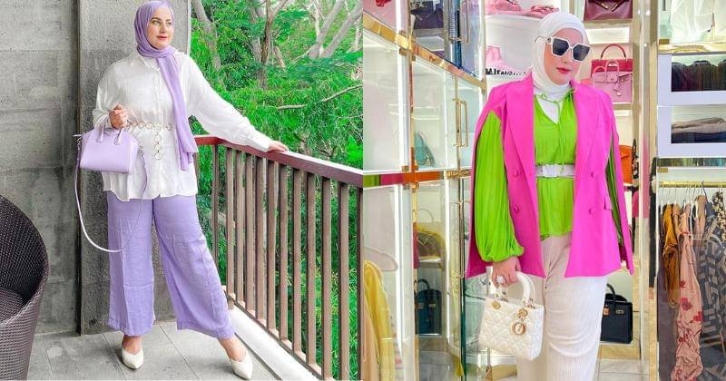 instagram.com/tasyiiathasyia