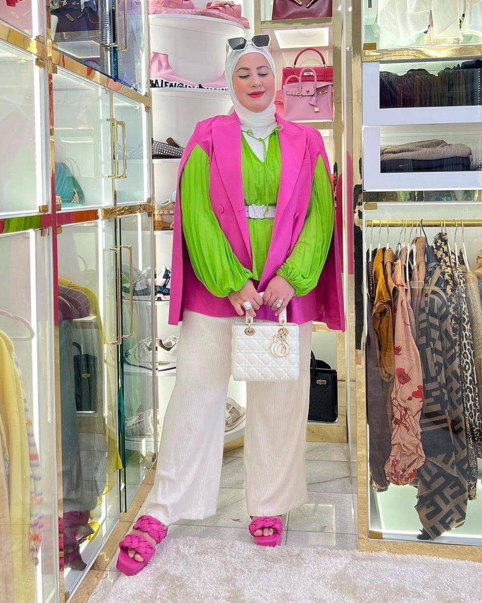 instagram.com/tasyiiathasyia