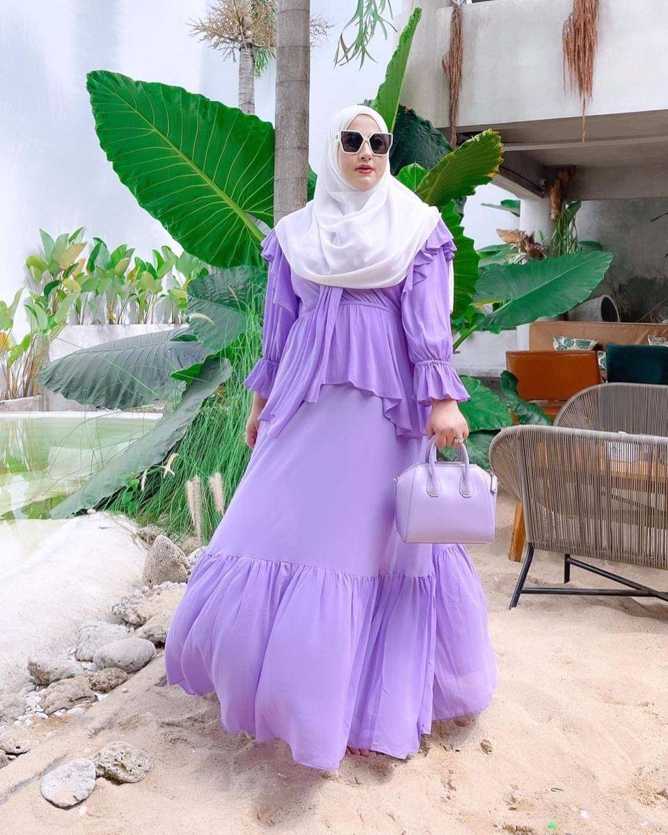 instagram.com/tasyiiathasyia