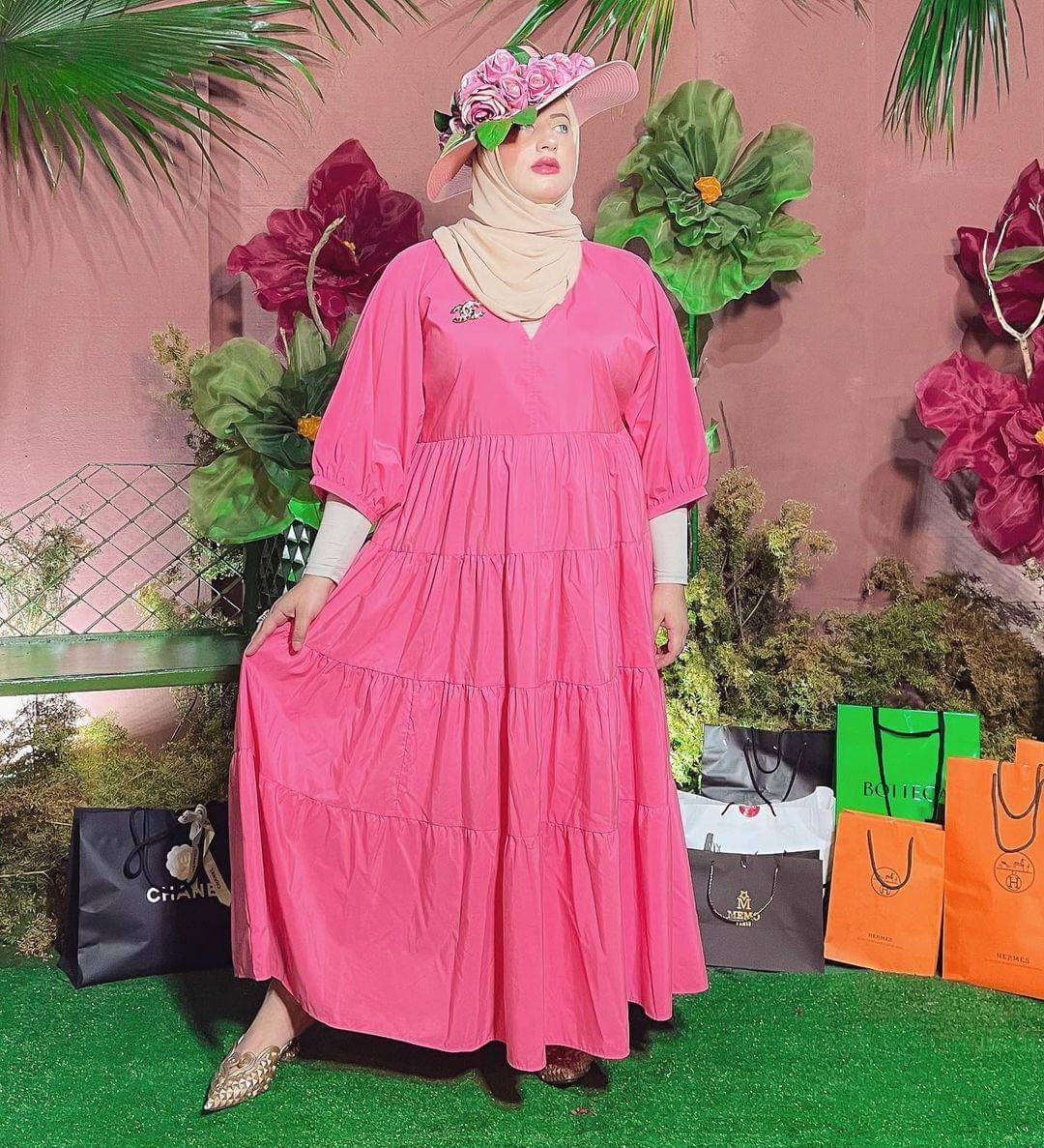 instagram.com/tasyiiathasyia