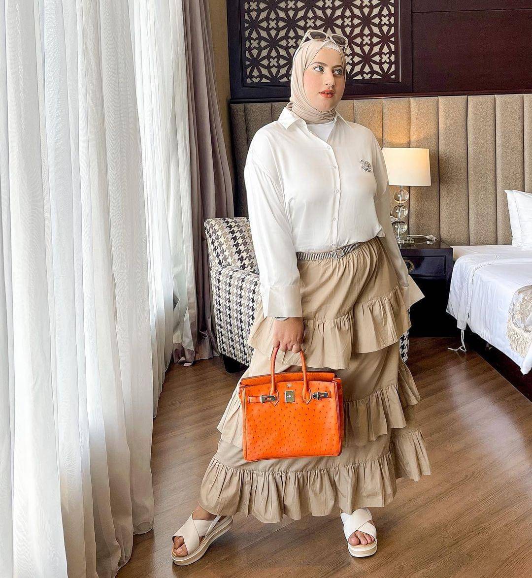 instagram.com/tasyiiathasyia